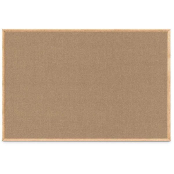 Triple Door Enclosed Indoor Letterboard, UNITED VISUAL PRODUCTS, Mfr# UV1129-GOLD-BARBLU